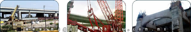 industria de la construccion MAQUILA DE HULE